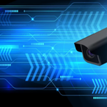 2023 overview of CCTV technology: Advanced Crime fighting