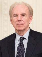 Roger Thomas Staubach is Quarterbacks Of All Time