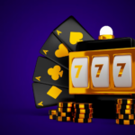 Discover the Magic of Slot Vigor Gaming: Your Chance to Strike it Lucky.