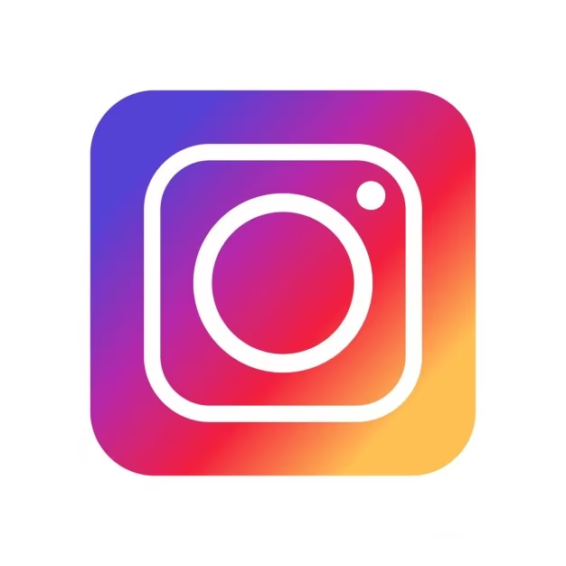 What Are IG Views and How Do They Help Increase Visibility after Buy Instagram Views UK