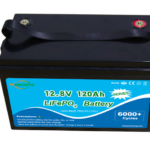 Tips to Consider When Buying a Lithium Battery Wholesaler