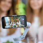 Best Video Chat of Real-time for Mobile and Web in 2023
