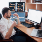 Is Automated Forex Trading Practical?