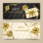 11 Convincing Reasons to Give Gift Vouchers as a Present