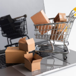 How to Launch an Online Marketplace