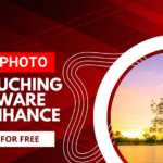 2023 Best Photo Retouching Software To Enhance Photos for Free