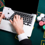Why BK8 is the Top Online Casino for Cambodian Players
