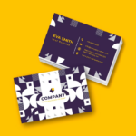 New To Business? 6 Reasons To Get Business Cards Printed