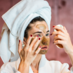 Power of Masque Vivant & Its Impact on the Beauty Industry