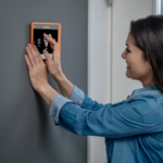 The Best Smart Locks: Secure Your Home with Convenience