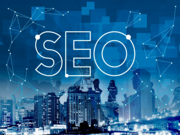 SEO Expert Germany Benefits: A Short Introduction