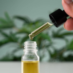What is CBD Lube & How to Choose the Best