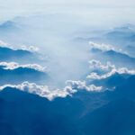 Does Addiction Treatment with Hypnosis and Hypnotherapy Work?