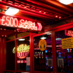 Key Considerations Before Gambling at Minimum Deposit Casinos