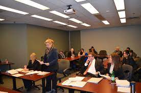 Get The Best Paralegal Service To Fight Small Claims In Toronto