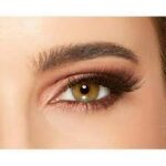 Amazing Tips to Choose Eyeshadow Shades