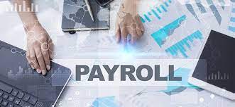 Top 5 Payroll Software for Accounting Firms