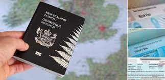 How To Apply For A New Zealand Visa For Swiss Citizens