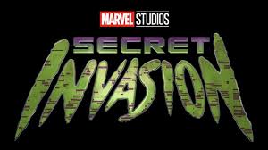 Marvel's Secret Invasion on the Small Screen