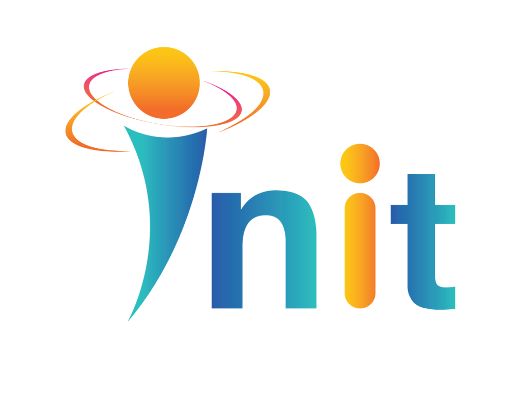 Init SEO image