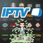 IPTV Websites