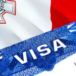 What is the American Visa for Citizens of Malta?