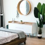 affordable bedroom sets