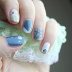 Classy Nails by Le Review