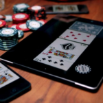 online casino game 5a5b jpg 696×522