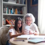 Best Indoor Hobbies For Seniors