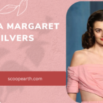 Diana Silvers: Wiki, Age, Family, Career, Net Worth, Boyfriend, and More