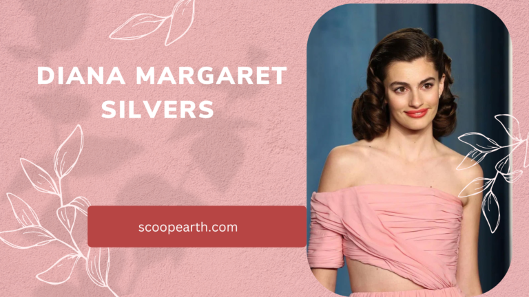 Diana Silvers: Wiki, Age, Family, Career, Net Worth, Boyfriend, and More