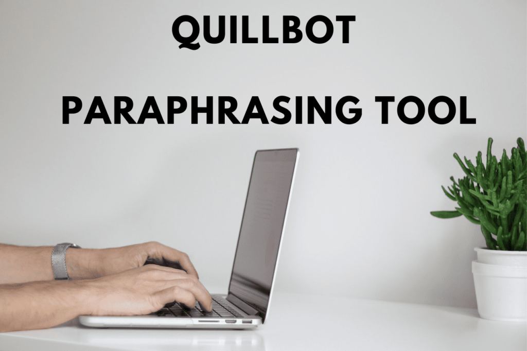 QuillBot image