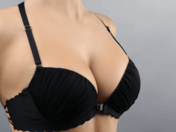Tips for Fast Recovery After Breast Reduction Surgery