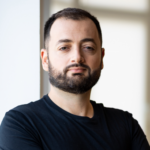 Tech entrepreneur Yuriy Lazebnikov named 4 trends in the drone market