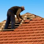 Choosing a Trusted Commercial and Residential Roofing Company