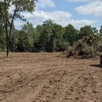 The Advantages of Using Forestry Mulchers for Efficient and Eco-Friendly Land Clearing