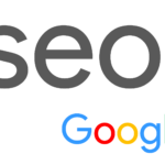 Top 7 SEO Trends to Increase Organic Traffic
