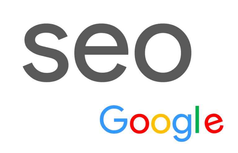 Top 7 SEO Trends to Increase Organic Traffic