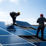 How to Save Thousands with Western Australia's Solar Rebates