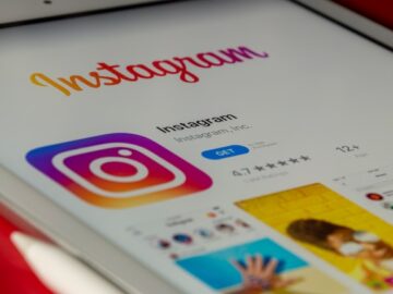 How to Buy Aged Instagram PVA Accounts