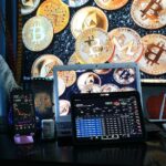 Cryptocurrency Trading Platforms Offer a Diversity of Services