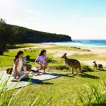 travel tips and australian currency tourism australia with regard to traveling to australia from usa tips