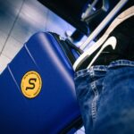 Reasons You Should Travel with Carry-on Bags
