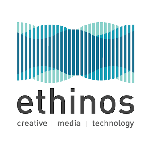 Ethinos image