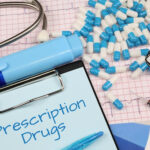 Choose Canada Drugs Direct for the Best Selection of Prescription Drugs
