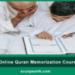How to join the Best Online Quran Classes for Kids | Complete guide 