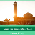 Learn the Essentials of Islam