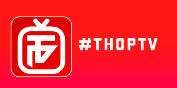 Download ThopTV APK Latest Version For Android 2023