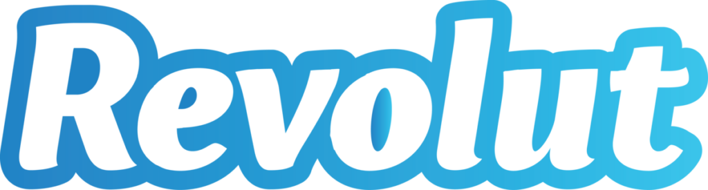 Revolut image